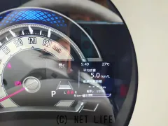 スズキ ワゴンRスマイル