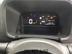 スズキ エブリイワゴン