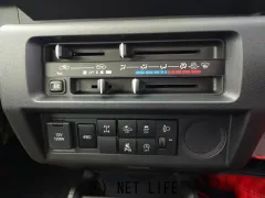 ダイハツ ハイゼットトラック