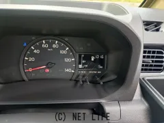 ダイハツ ハイゼットトラック