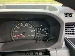 ダイハツ ハイゼットトラック