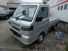 スズキ キャリイ