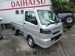 スズキ キャリイ