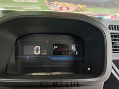 スズキ キャリイ