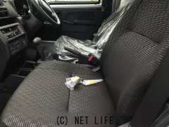 ダイハツ ハイゼットトラック
