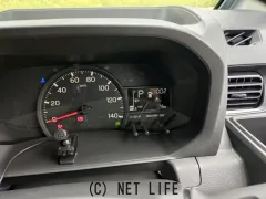 ダイハツ ハイゼットトラック