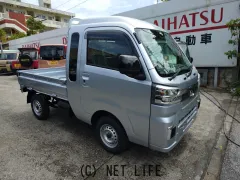 ダイハツ ハイゼットトラック