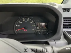 ダイハツ ハイゼットトラック