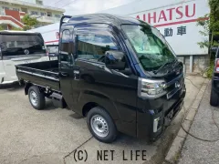 ダイハツ ハイゼットトラック