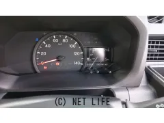 ダイハツ ハイゼットトラック