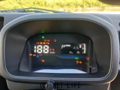 スズキ キャリイ