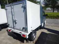 スズキ キャリイ