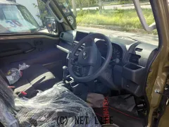 ダイハツ ハイゼットトラック
