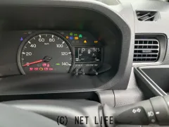 ダイハツ ハイゼットトラック