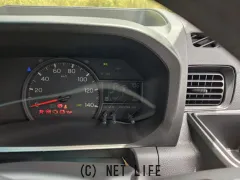 ダイハツ ハイゼットトラック