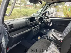 ダイハツ ハイゼットトラック