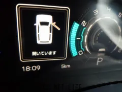 ダイハツ タフト