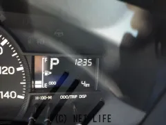 ダイハツ ハイゼットトラック
