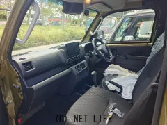 ダイハツ ハイゼットトラック