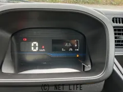 スズキ キャリイ