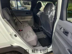ダイハツ タフト