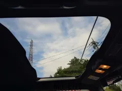 ダイハツ タフト