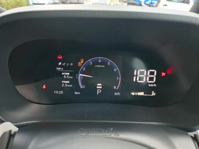 ダイハツ ムーヴキャンバス