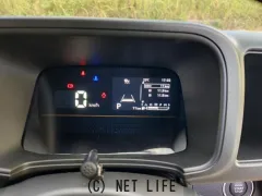 スズキ エブリイワゴン