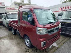 ダイハツ ハイゼットトラック
