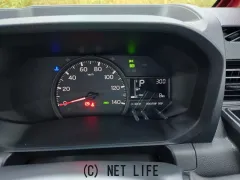 ダイハツ ハイゼットトラック