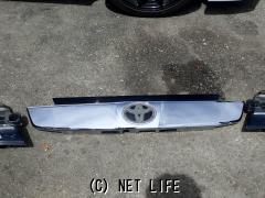 外装・エアロ テールランプ一式