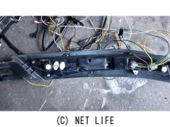 外装・エアロ 流れるウインカー