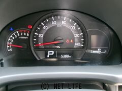 スズキ エブリイ