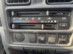 三菱 ミニキャブトラック