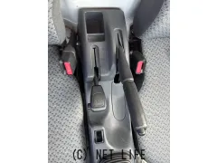 三菱 ミニキャブトラック