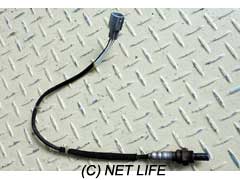 マフラー・排気系 O2センサー