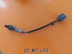 エンジン系 O2センサー