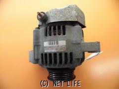 その他 オルタネーター