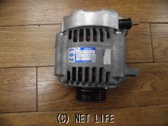 その他 オルタネーター
