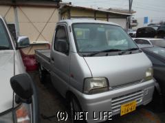 部品取車 部品取車