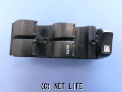 電装系 P/W スイッチ