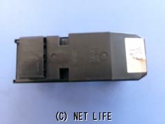 電装系 P/W スイッチ