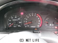 部品取車 カプチーノ