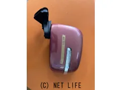 外装・エアロ ドアミラー