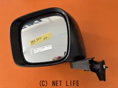 外装・エアロ ドアミラー