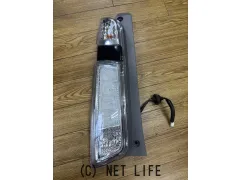 外装・エアロ テールレンズ