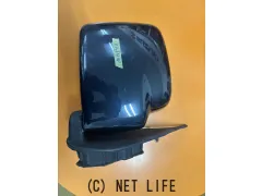 外装・エアロ ミラー