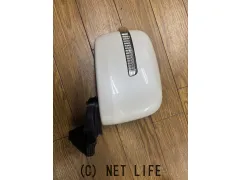 外装・エアロ ドアミラー