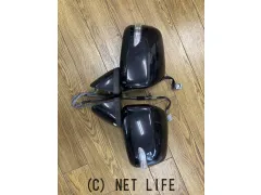 外装・エアロ ドアミラー