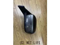 外装・エアロ ドアミラー